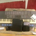 356 1472 Musikstation